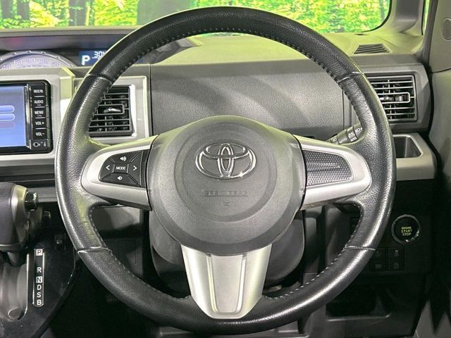 TOYOTA PIXIS MEGA 2018 Image 31