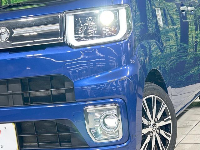 TOYOTA PIXIS MEGA 2018 Image 31