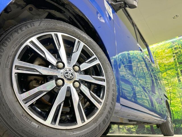 TOYOTA PIXIS MEGA 2018 Image 31