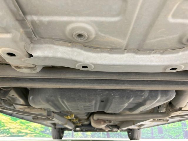 TOYOTA PIXIS MEGA 2018 Image 31