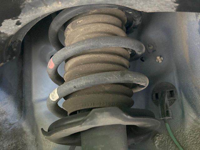 TOYOTA PIXIS MEGA 2018 Image 31