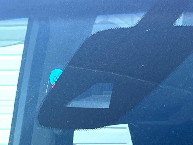 NISSAN SERENA  S-HYBRID 2015 Image 31