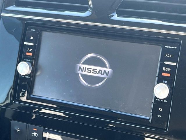 NISSAN SERENA  S-HYBRID 2015 Image 31