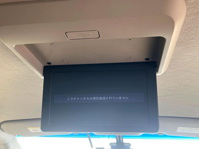 NISSAN SERENA  S-HYBRID 2015 Image 31