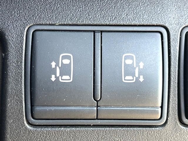 NISSAN SERENA  S-HYBRID 2015 Image 31