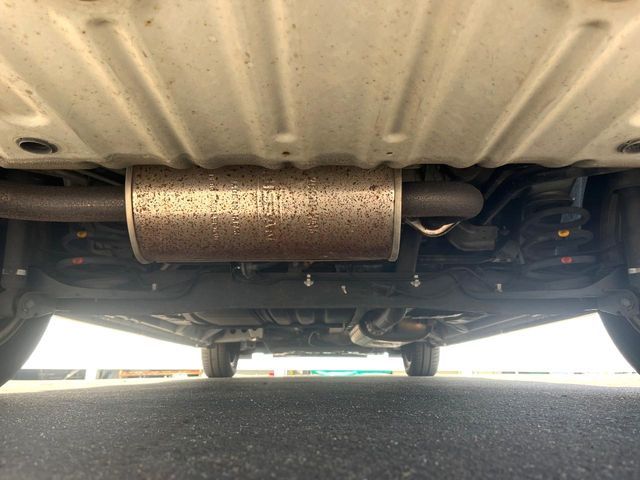 NISSAN SERENA  S-HYBRID 2015 Image 31