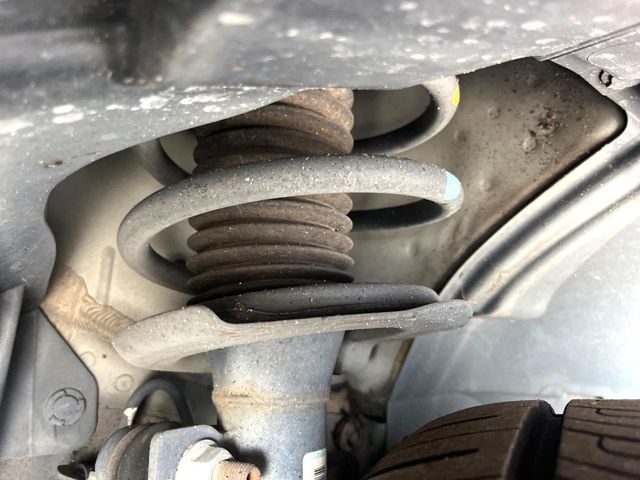 NISSAN SERENA  S-HYBRID 2015 Image 31