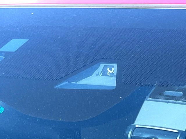 HONDA VEZEL HYBRID 2018 Image 31