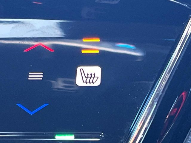 HONDA VEZEL HYBRID 2018 Image 31