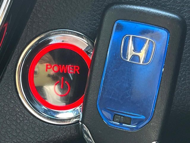 HONDA VEZEL HYBRID 2018 Image 31