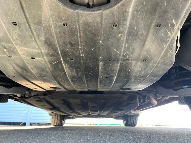 HONDA VEZEL HYBRID 2018 Image 31