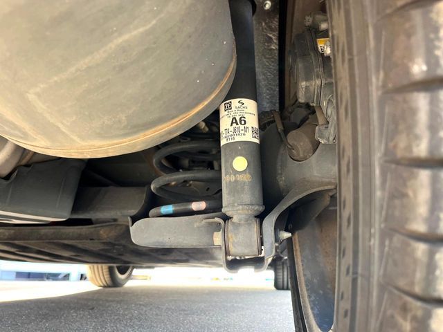 HONDA VEZEL HYBRID 2018 Image 31