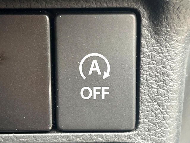 SUZUKI ALTO 2021 Image 31