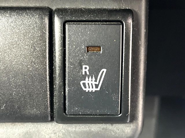 SUZUKI ALTO 2021 Image 31