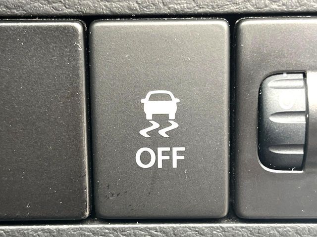 SUZUKI ALTO 2021 Image 31