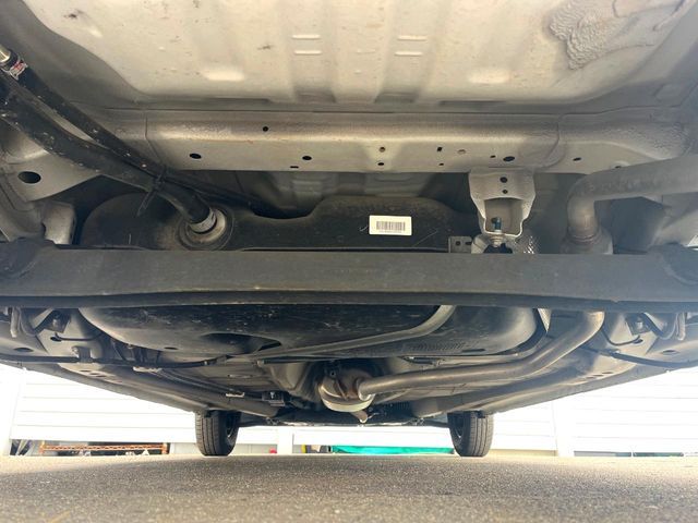 SUZUKI ALTO 2021 Image 31