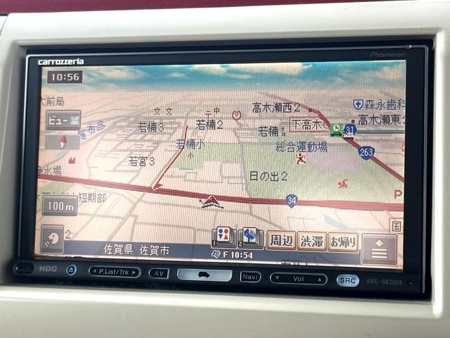 SUZUKI ALTO LAPIN CHOCOLAT 2014 Image 31