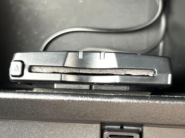 SUZUKI ALTO LAPIN CHOCOLAT 2014 Image 31