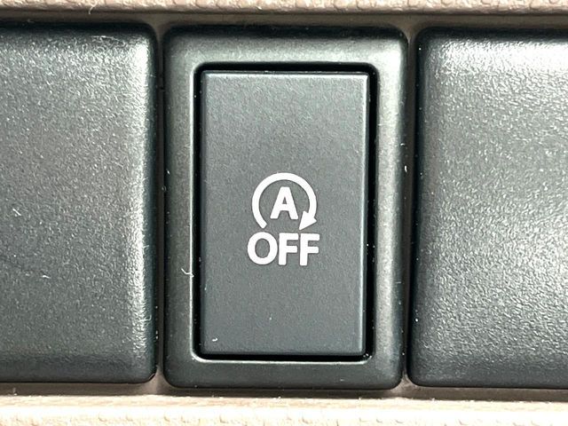 SUZUKI ALTO LAPIN CHOCOLAT 2014 Image 31