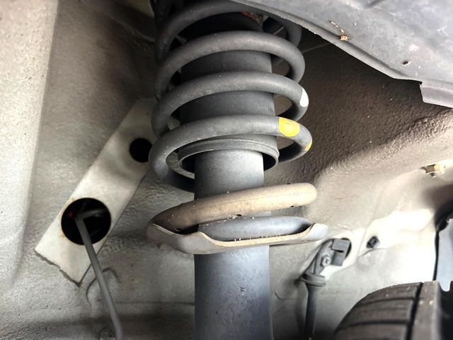 SUZUKI ALTO LAPIN CHOCOLAT 2014 Image 31