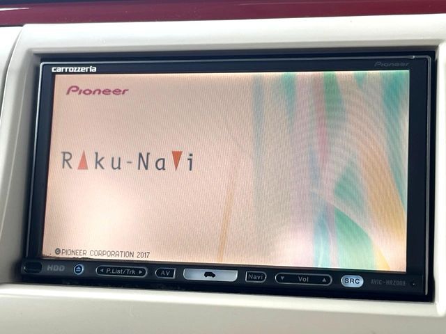 SUZUKI ALTO LAPIN CHOCOLAT 2014 Image 31