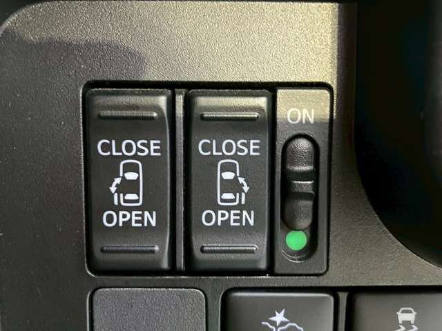 TOYOTA ROOMY 2017 Image 31