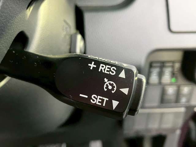 TOYOTA ROOMY 2017 Image 31