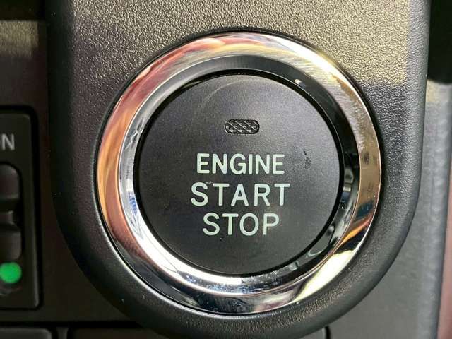 TOYOTA ROOMY 2017 Image 31