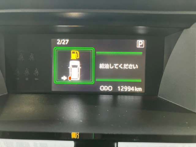 TOYOTA ROOMY 2017 Image 31