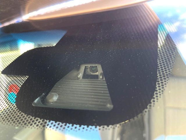 HONDA FREED HYBRID 2017 Image 31