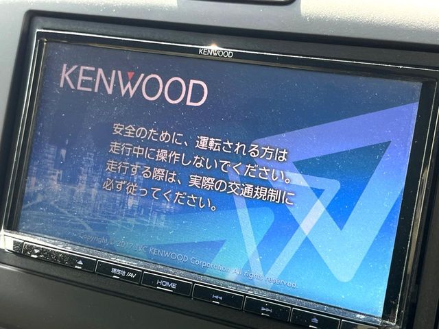 HONDA FREED HYBRID 2017 Image 31