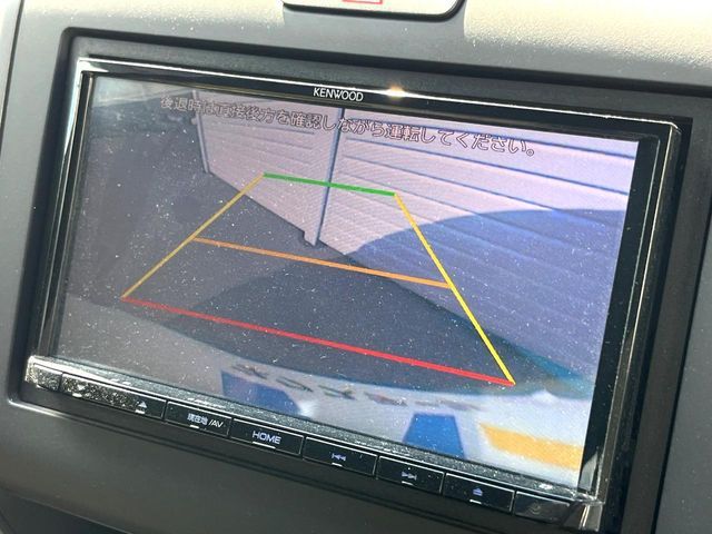 HONDA FREED HYBRID 2017 Image 31