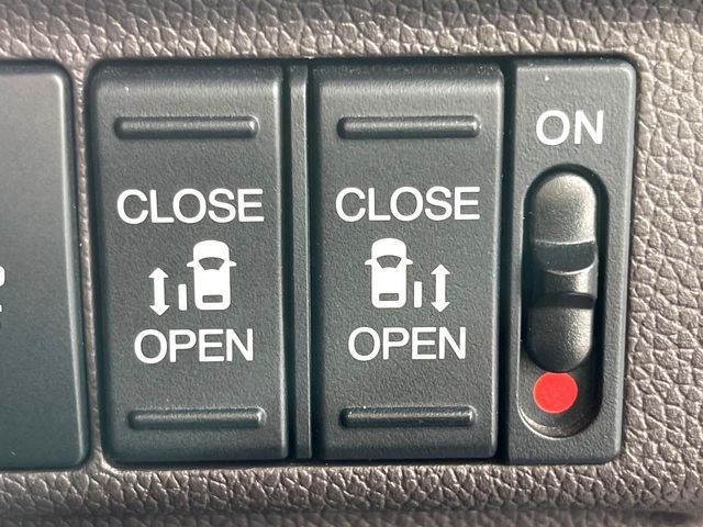 HONDA FREED HYBRID 2017 Image 31