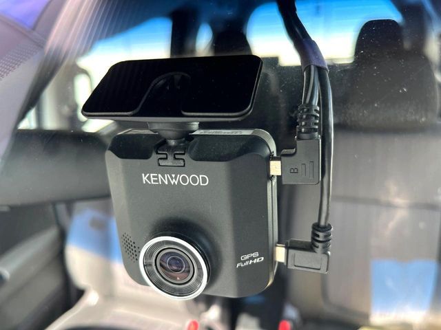 HONDA FREED HYBRID 2017 Image 31