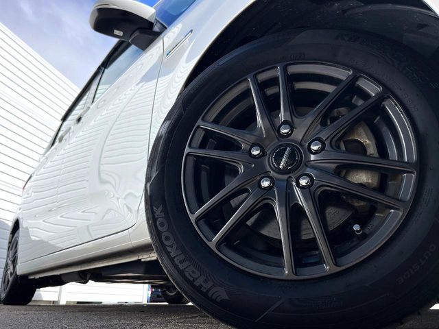 HONDA FREED HYBRID 2017 Image 31