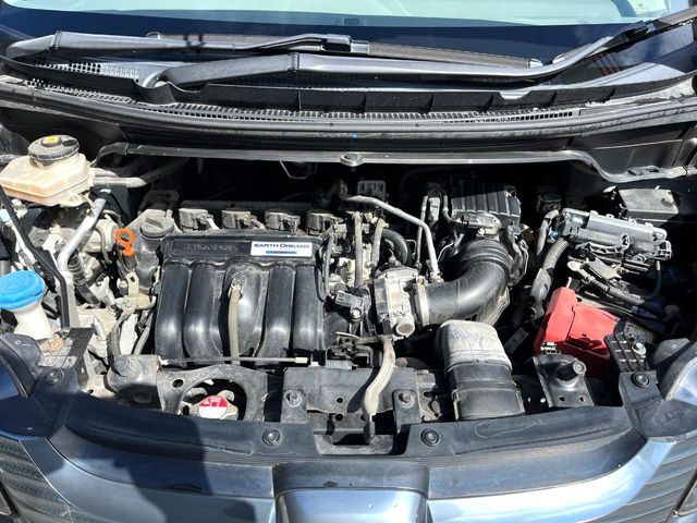 HONDA FREED HYBRID 2017 Image 31