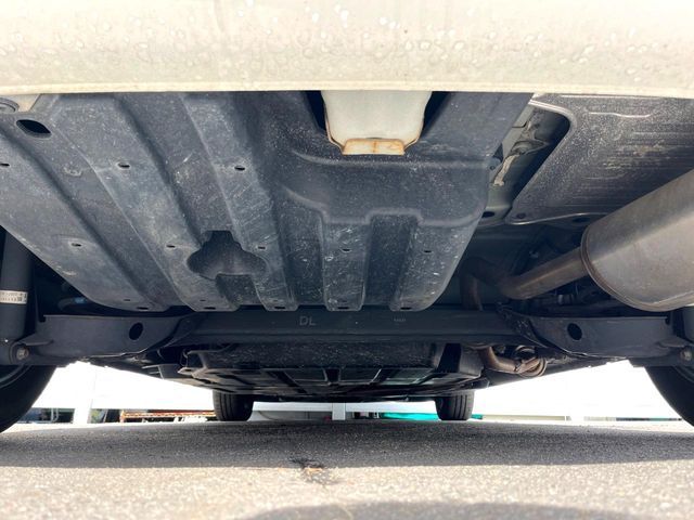 HONDA FREED HYBRID 2017 Image 31