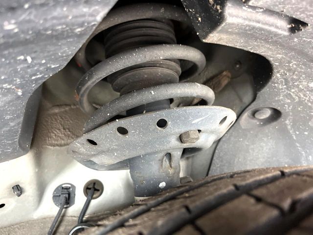 HONDA FREED HYBRID 2017 Image 31