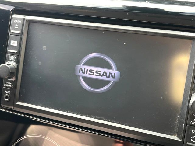 NISSAN DAYZ 2017 Image 31