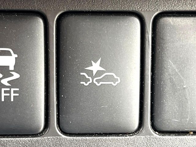 NISSAN DAYZ 2017 Image 31