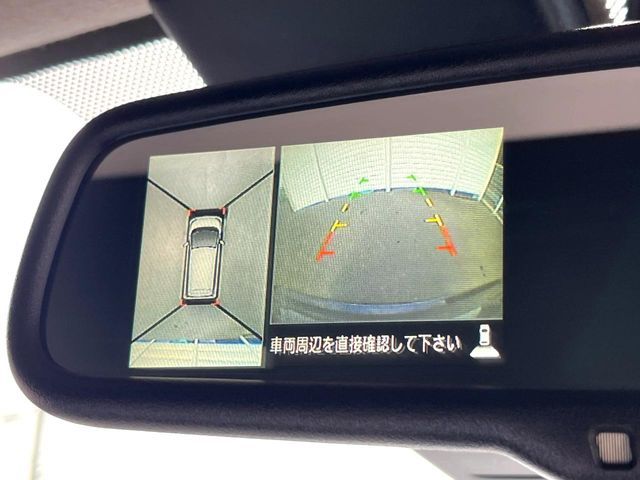 NISSAN DAYZ 2017 Image 31