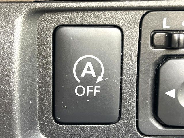 NISSAN DAYZ 2017 Image 31