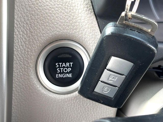 NISSAN DAYZ 2017 Image 31