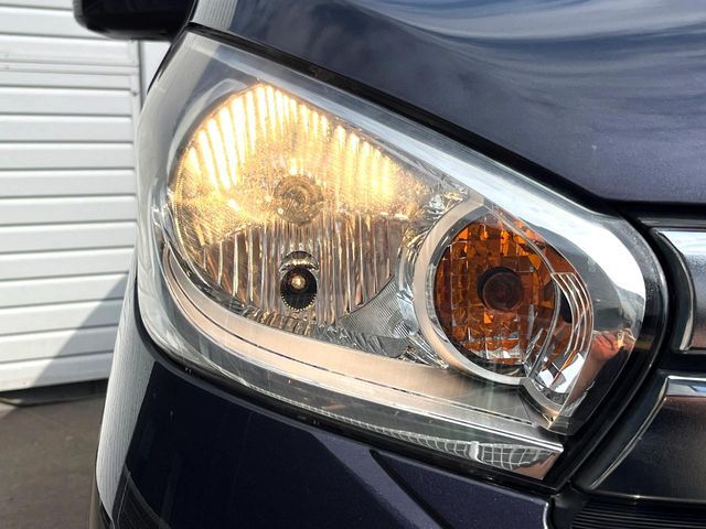 NISSAN DAYZ 2017 Image 31