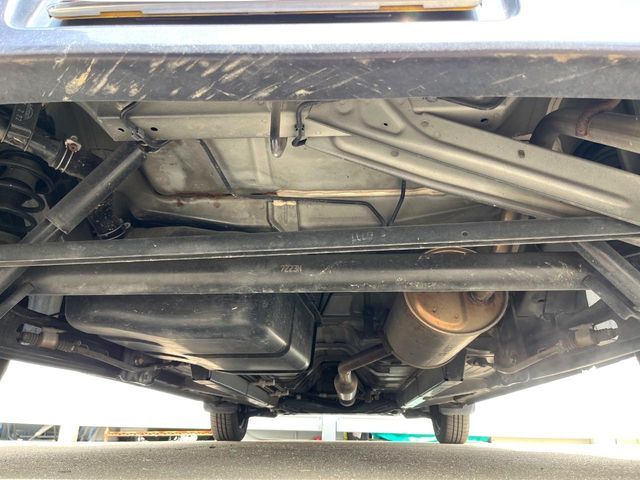 NISSAN DAYZ 2017 Image 31