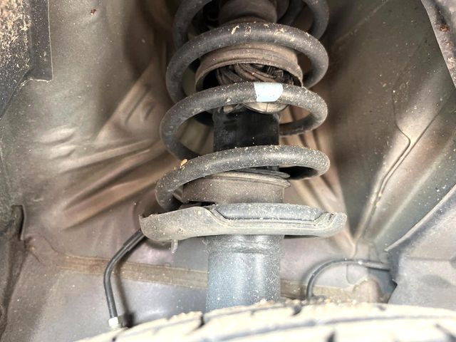 NISSAN DAYZ 2017 Image 31