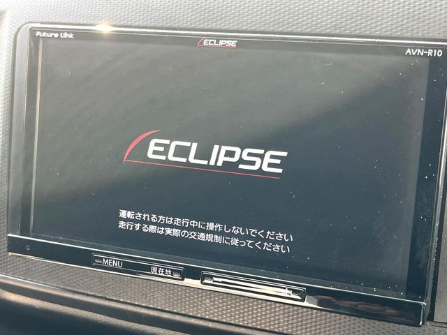 DAIHATSU MIRA E:S 2020 Image 31