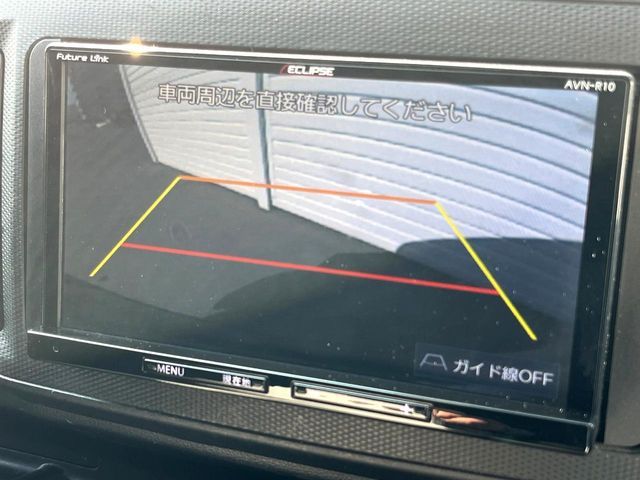 DAIHATSU MIRA E:S 2020 Image 31