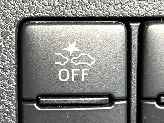 DAIHATSU MIRA E:S 2020 Image 31