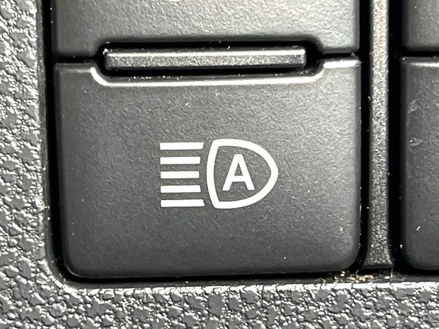 DAIHATSU MIRA E:S 2020 Image 31